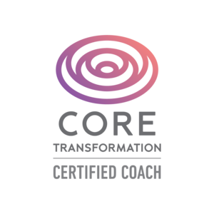 CoreCoach-LightBG-300×300 CoreCoach-LightBG-300x300