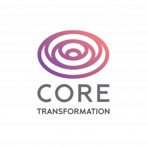 CoreLogo CoreLogo