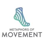 Movement-LightBG-300×300 Movement-LightBG-300x300