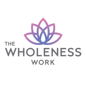 Wholeness-LightBG-300×300 Wholeness-LightBG-300x300